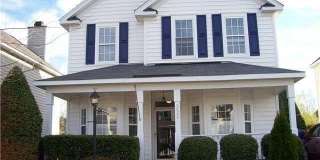 5024 Village Lawn Drive Gallery 1