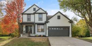 15457 West 155th Terrace Gallery 1