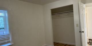 33141 Case Street Gallery 13