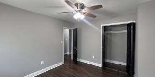 1399 Gittings Avenue Gallery 4