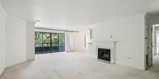 25316 Plantation Drive NE Gallery 5