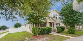 829 Noatak Trail, Pflugerville, TX 78660 Gallery 3
