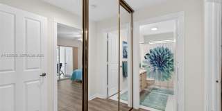 7102 Geminata Oak Ct Gallery 18