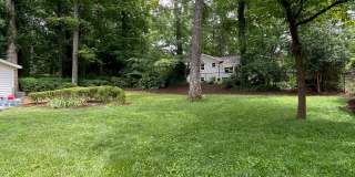 2220 Wensley Drive Gallery 22