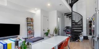 3916 14TH Street NW Gallery 1