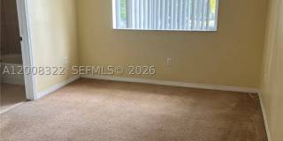 2201 SE 24th Pl Gallery 6