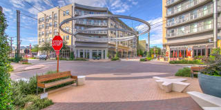 The Lofts at West 7th Gallery 5