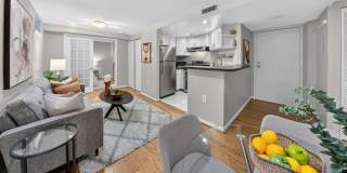 1436 MERIDIAN Place NW Gallery 4