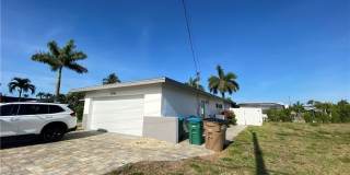 5156 Sunnybrook Court Gallery 23