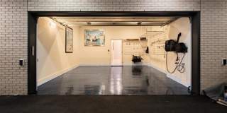 209 S 22ND STREET Gallery 10