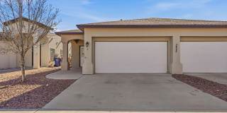 3425 DANA GREY Drive Gallery 1