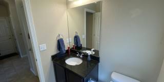 7413 Pimlico Dr Gallery 16