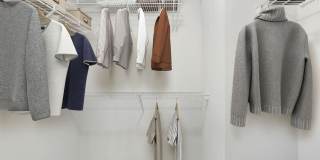 eaves Washingtonian Center Gallery 20