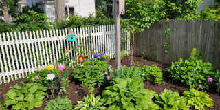 1618 Niles Avenue Gallery 25