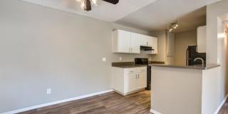 Canyon Ridge Gallery 6