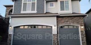 21407 42nd Ave SE Gallery 1