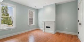 58 G St Gallery 14