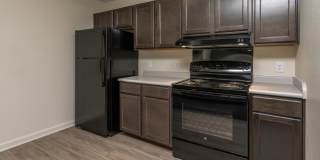 Bella Grove - Affordable Housing Gallery 3