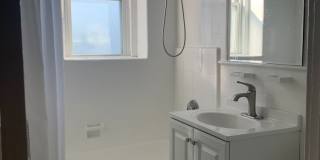 100 Howe Street Gallery 179