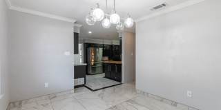 3/2.5/2 with a POOL!  FAIRWAY OAKS! Gallery 20