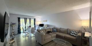 1630 Embassy Drive Gallery 4