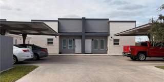 122 E Sam Houston Boulevard Gallery 1