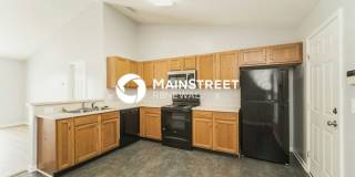 4980 Wheat Drive Southwest Gallery 4