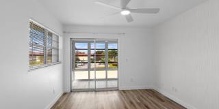 Renovated Vista Royale - Annual Gallery 5