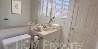 23709 Maidstone Pl Gallery 13