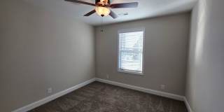 $250 OFF Move In Special! Gallery 38