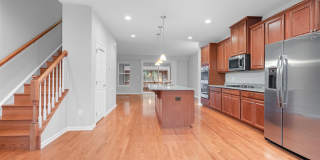 22273 SIMS Terrace Gallery 6