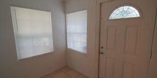 3 Bed / 1 Bath Brick Home near FAMU/Downtown Gallery 7