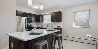 Grandview Gardens Gallery 41