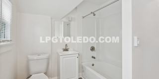 4039 Vermaas Ave.-Upper Gallery 9