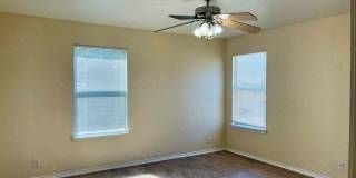 Move-in Special. First full month of rent FREE when you sign a 2-year lease by April 30. Offer expires May 1. Gallery 10