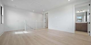 13613 Le Christine Drive Gallery 34