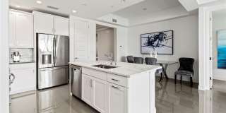 10520 BOARDWALK LOOP Gallery 10