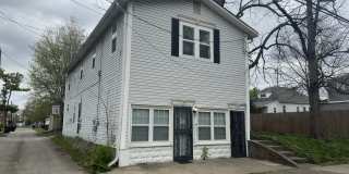 119 West Ashland Avenue - 1 Gallery 11
