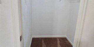 4739 Bay Quarter Court Gallery 29