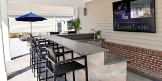 Gabrielle Run Gallery 23