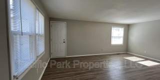 11020 McDowell Dr Gallery 6