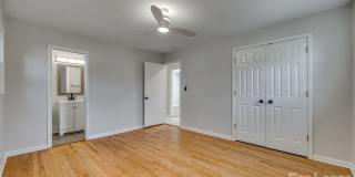1615 Tillman Street Gallery 21