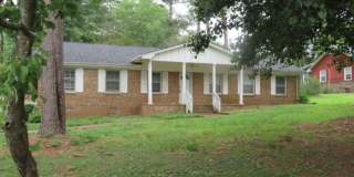 70 Gibson Drive Gallery 1