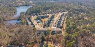 58 Cypress Circle Gallery 10