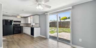 7721 ARBORDALE Drive Gallery 32