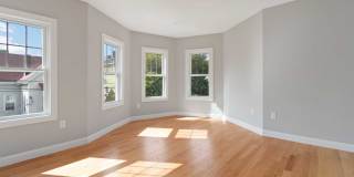 20 Alston Street - 20 Gallery 5