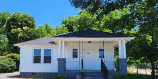 Exclusively Offered By Muse Realty Rentals, LLC Gallery 1
