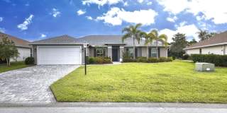 375 SW Vista Lake Drive Gallery 1
