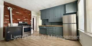 30 Cote Avenue Gallery 1