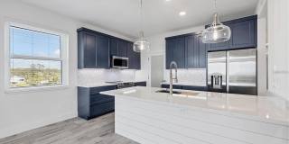 9203 GRIGGS ROAD Gallery 5
